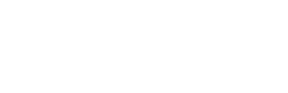 Melissa Sullivan Psychiatry